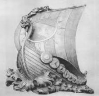 /album/fenykepgaleria/viking-hajo-jpg/
